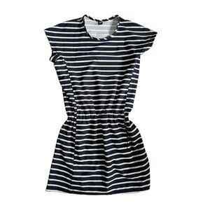 Helly Hanson Thalia Summer Dress